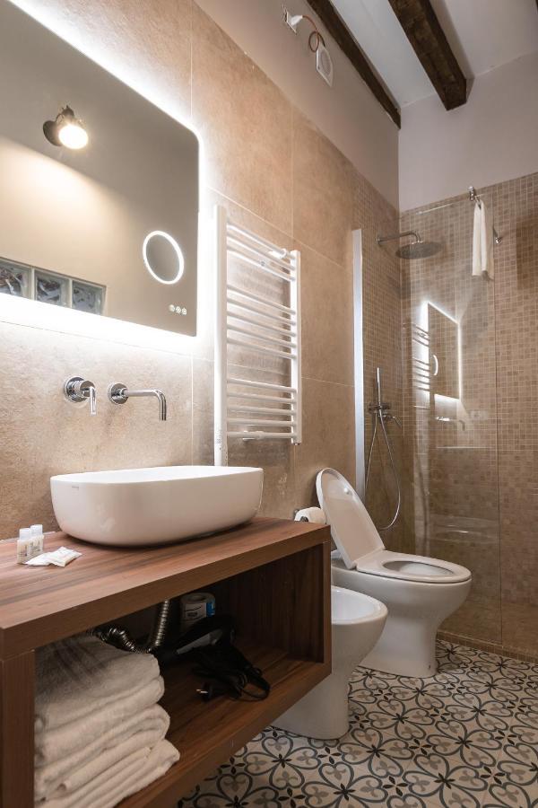 Apartamento Urban Studio *